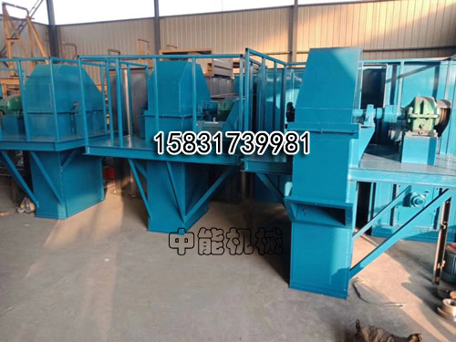 PL型斗式提升機 PL型斗式提升機