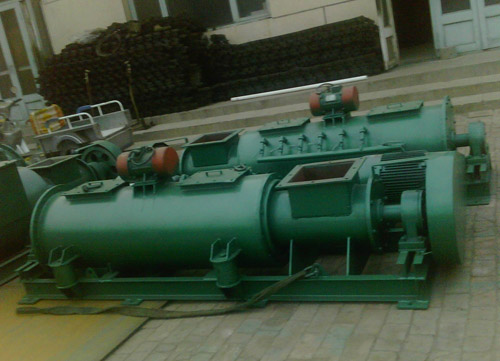 保溫防凍粉塵加濕機(jī) 保溫防凍粉塵加濕機(jī)