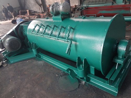 粉塵加濕機(jī) 粉塵加濕機(jī)